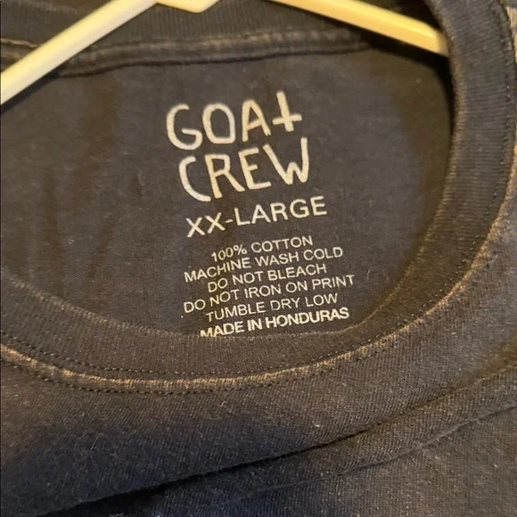 Suicideboys Black Graphic T-shirt - Picture 5 of 6